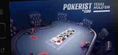 texas poker logo_300x200.jpg_1